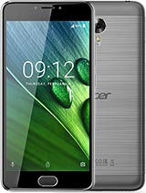 Best available price of Acer Liquid Z6 Plus in Marshallislands