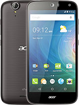 Best available price of Acer Liquid Z630 in Marshallislands