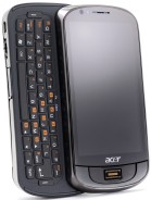Best available price of Acer M900 in Marshallislands