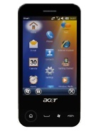 Best available price of Acer neoTouch P400 in Marshallislands