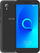 Best available price of alcatel 1 in Marshallislands