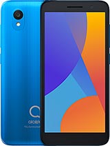 Best available price of alcatel 1 (2021) in Marshallislands