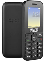 Best available price of alcatel 10-16G in Marshallislands