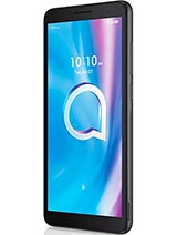Best available price of alcatel 1B (2020) in Marshallislands