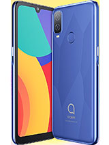 Best available price of alcatel 1L (2021) in Marshallislands
