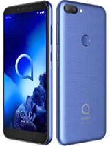 Best available price of alcatel 1s in Marshallislands
