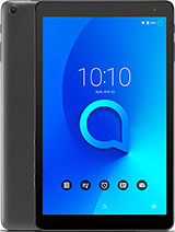 Best available price of alcatel 1T 10 in Marshallislands