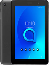 Best available price of alcatel 1T 7 in Marshallislands