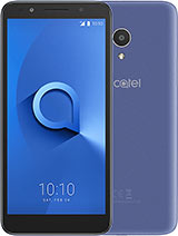 Best available price of alcatel 1x in Marshallislands