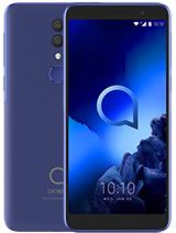Best available price of alcatel 1x (2019) in Marshallislands