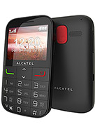 Best available price of alcatel 2000 in Marshallislands
