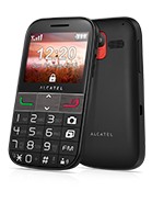 Best available price of alcatel 2001 in Marshallislands