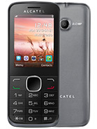 Best available price of alcatel 2005 in Marshallislands