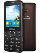 Best available price of alcatel 2007 in Marshallislands