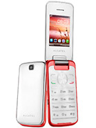 Best available price of alcatel 2010 in Marshallislands
