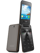 Best available price of alcatel 2012 in Marshallislands