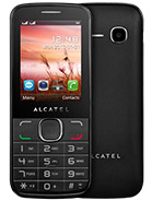 Best available price of alcatel 2040 in Marshallislands