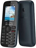 Best available price of alcatel 2052 in Marshallislands