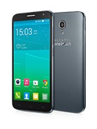 Best available price of alcatel Idol 2 S in Marshallislands
