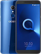 Best available price of alcatel 3 in Marshallislands