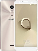 Best available price of alcatel 3c in Marshallislands