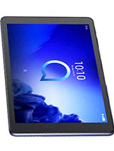 Best available price of alcatel 3T 10 in Marshallislands