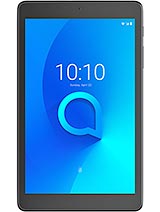 Best available price of alcatel 3T 8 in Marshallislands