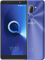 Best available price of alcatel 3x (2018) in Marshallislands