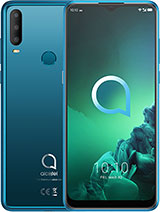 Best available price of alcatel 3x (2019) in Marshallislands