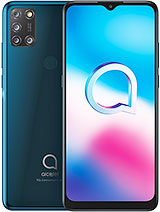 Best available price of alcatel 3X (2020) in Marshallislands