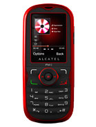 Best available price of alcatel OT-505 in Marshallislands