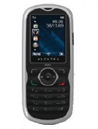 Best available price of alcatel OT-508A in Marshallislands