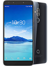 Best available price of alcatel 7 in Marshallislands