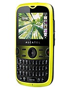 Best available price of alcatel OT-800 One Touch Tribe in Marshallislands