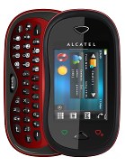 Best available price of alcatel OT-880 One Touch XTRA in Marshallislands