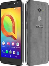Best available price of alcatel A3 in Marshallislands