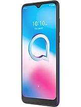 Best available price of alcatel 3L (2020) in Marshallislands