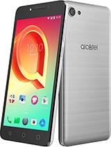 Best available price of alcatel A5 LED in Marshallislands
