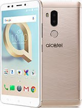 Best available price of alcatel A7 XL in Marshallislands
