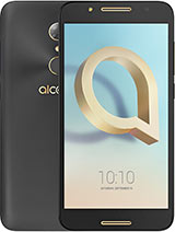 Best available price of alcatel A7 in Marshallislands