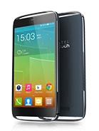Best available price of alcatel Idol Alpha in Marshallislands