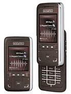 Best available price of alcatel OT-C825 in Marshallislands