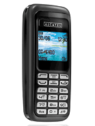 Best available price of alcatel OT-E100 in Marshallislands