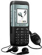 Best available price of alcatel OT-E805 in Marshallislands