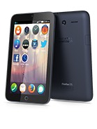 Best available price of alcatel Fire 7 in Marshallislands