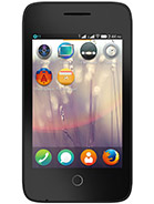 Best available price of alcatel Fire C 2G in Marshallislands