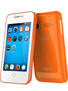 Best available price of alcatel Fire C in Marshallislands