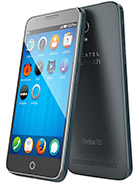 Best available price of alcatel Fire S in Marshallislands