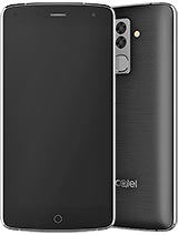 Best available price of alcatel Flash 2017 in Marshallislands