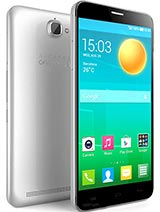 Best available price of alcatel Flash in Marshallislands